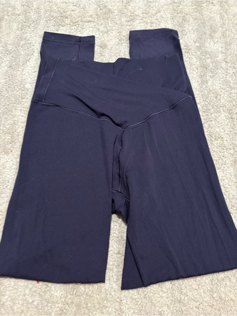 Aerie leggings